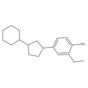 1411212-87-7 structure