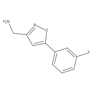 1411766-77-2 structure