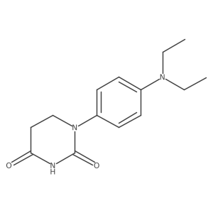 1415146-93-8 structure
