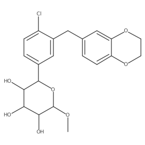 1415468-95-9 structure