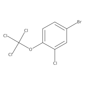 1417567-52-2 structure