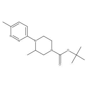 1420788-68-6 structure