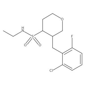 1420801-66-6 structure