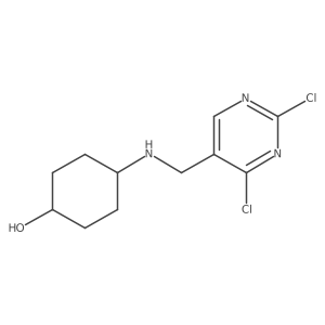 1420841-64-0 structure