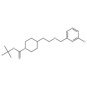 1420844-85-4 structure