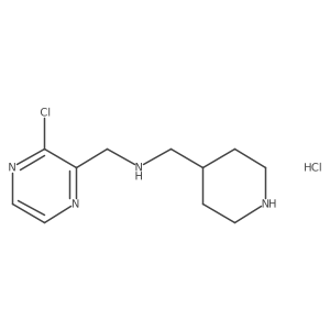 1420853-37-7 structure