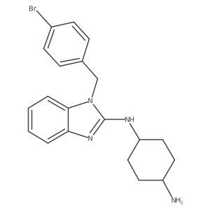 1420896-56-5结构式