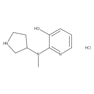 1421013-81-1 structure
