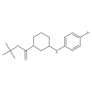 1421025-76-4 structure