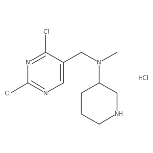 1421031-07-3 structure