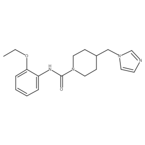 1421452-23-4 structure
