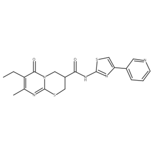 1421495-20-6结构式