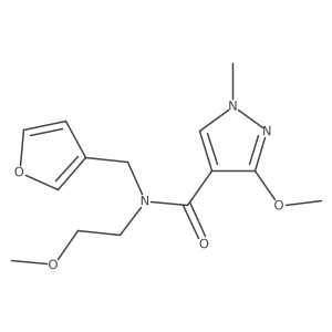 1421498-63-6 structure