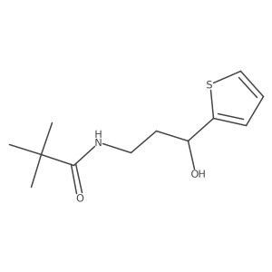 1421498-85-2 structure