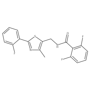 1421524-30-2 structure