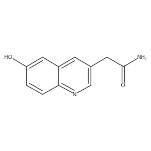 1421601-97-9 structure