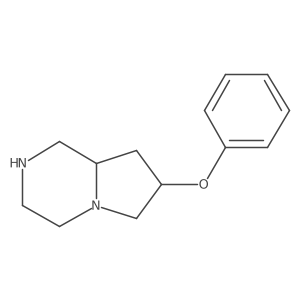 1422057-73-5 structure