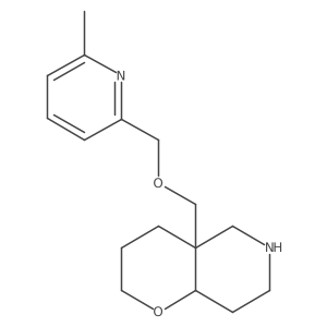 1422066-25-8 structure