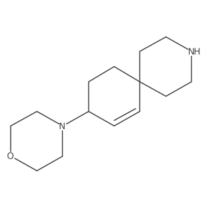 1422135-11-2 structure