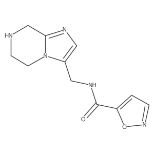 1422138-32-6 structure