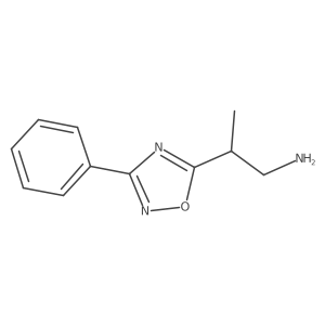 1423028-18-5 structure