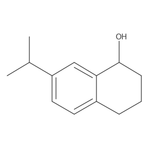 1423040-90-7 structure