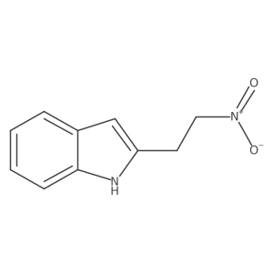 14255-50-6 structure