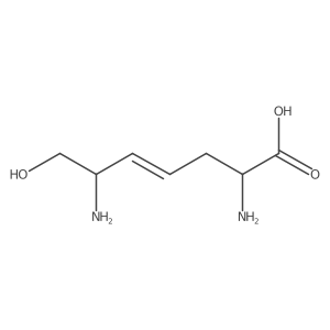 142573-60-2结构式