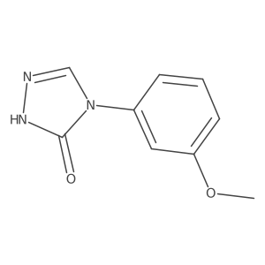 1427460-99-8 structure