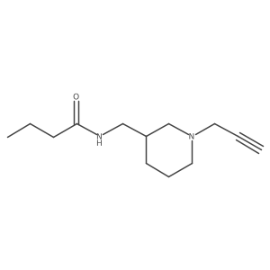 1427971-48-9 structure