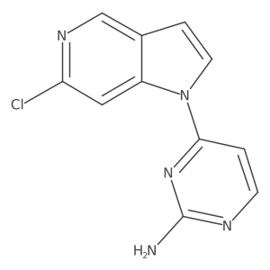 1428227-89-7结构式