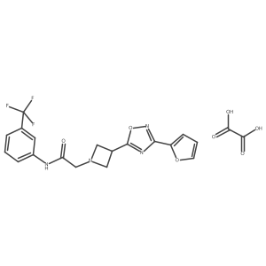 1428348-24-6 structure