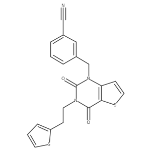 1428348-46-2 structure
