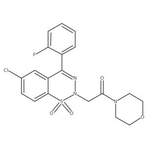 1428372-10-4 structure