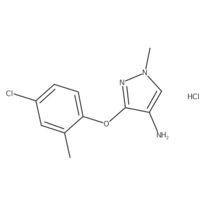 1431965-11-5 structure