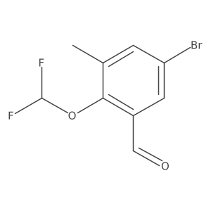 1432681-62-3结构式