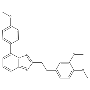 1435977-80-2 structure