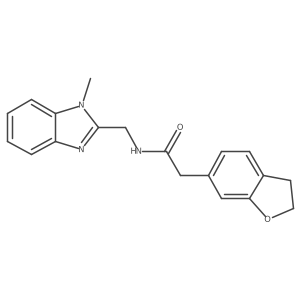 1435989-75-5结构式