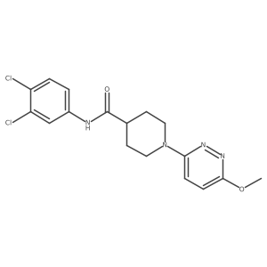 1436000-48-4 structure