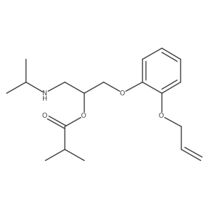 144106-14-9 structure