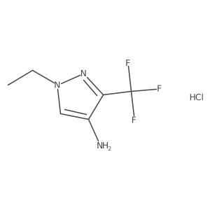 1443279-48-8结构式