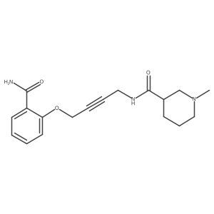1448129-07-4 structure