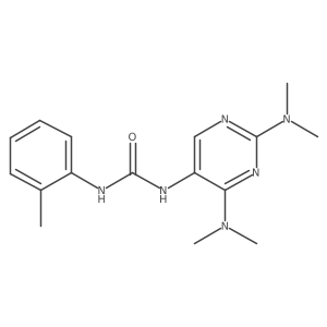 1448129-29-0 structure