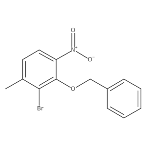 1448318-57-7 structure