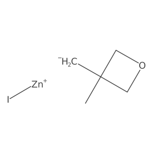 1451089-95-4结构式