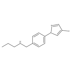 1478522-65-4 structure