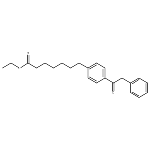 147862-42-8结构式
