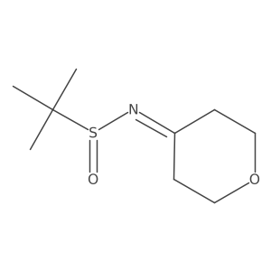 1478720-89-6 structure