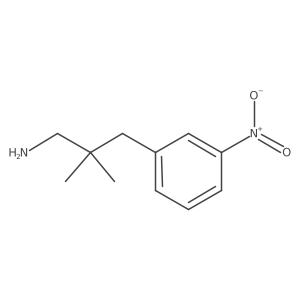 1482790-90-8 structure