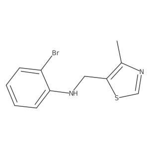 1483409-35-3 structure